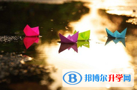 瀘州2021年中考注意事項