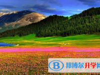 瀘州2021中考填報志愿后還可以改嗎
