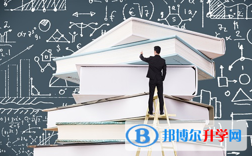 德陽2021年中考報考人數