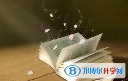 德陽2021年中考查詢網