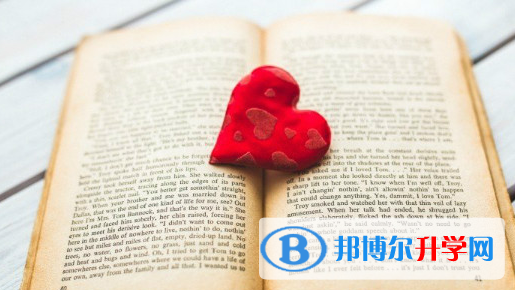 德陽2021年中考查詢網址