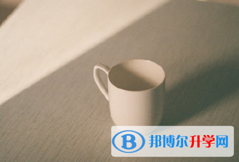 綿陽2021年怎樣查詢中考藝體考試成績