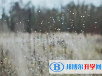 綿陽2021年怎樣對待中考成績