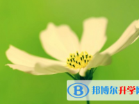 綿陽(yáng)2021年中考錄取查詢(xún)?nèi)肟? /><b>綿陽(yáng)2021年中考錄取查詢(xún)?nèi)肟?/b><span>2021-07-27 14:07</span><p>中考過(guò)后的暑假時(shí)間是非常寶貴的，因?yàn)橹竽阋媾R三年的高中生涯，放假不會(huì)有這么長(zhǎng)的時(shí)間，學(xué)生可以利用這個(gè)假期考駕照，也可</p></a></h3></li>
<li><h3><a href=