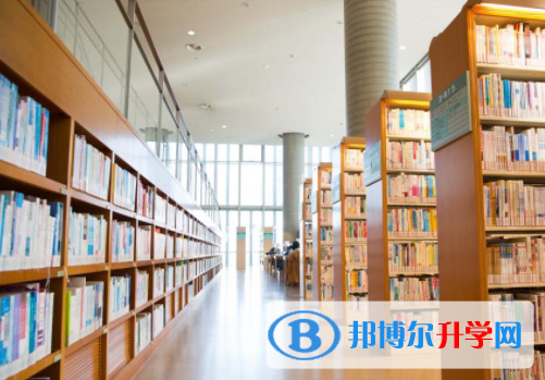 綿陽2021年中考網(wǎng)報