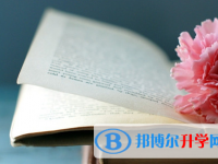 綿陽2021年中考志愿填法