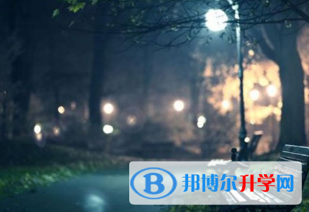 廣元2022年中考怎樣調劑