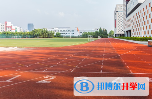 廣元2022年中考升學率