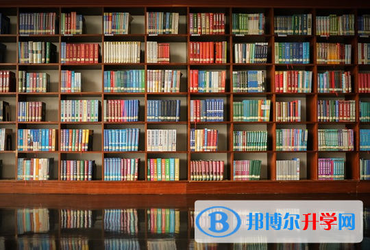 廣元2022年中考時間安排