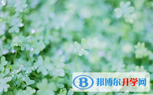 廣元2022年孩子中考沒考好如何安慰