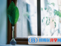 遂寧2022年中考統考成績