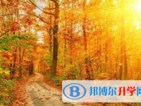 遂寧2022年中考網錄取系統
