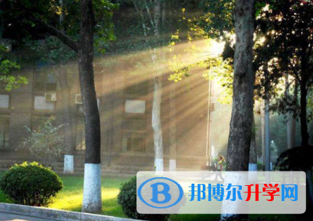 2022年內江中考成績怎么算