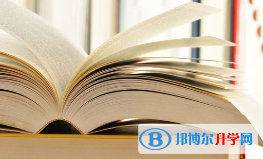2022年內江如何填中考學校