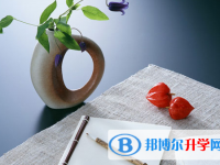 2022年內江有多少中考生落榜