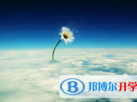 內(nèi)江2022年中考公布時(shí)間