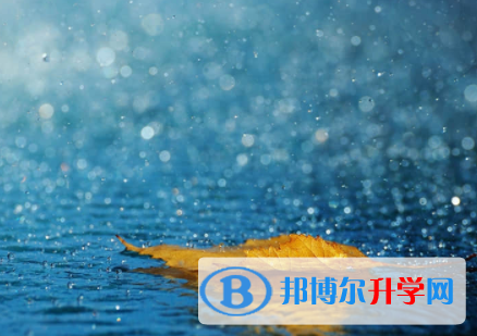 內江2022年中考線出來了嗎
