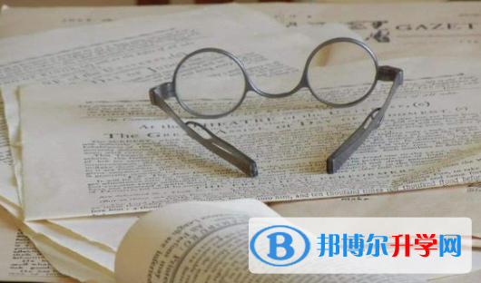 內江2022年中考失利怎么辦