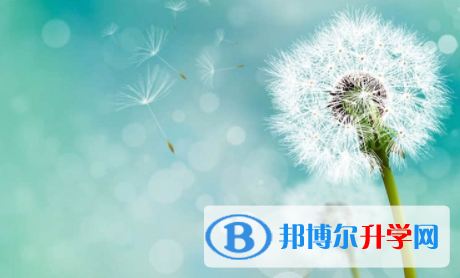 內江2022年中考哪個地方最難