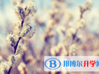 內江2022年中考沒考好可以復讀嗎