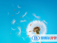 樂山2022年中考成績何時出來