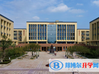 樂山2022年中考民辦學校