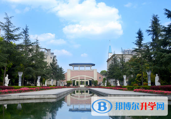 樂山2022年中考派的學(xué)校有哪些學(xué)校