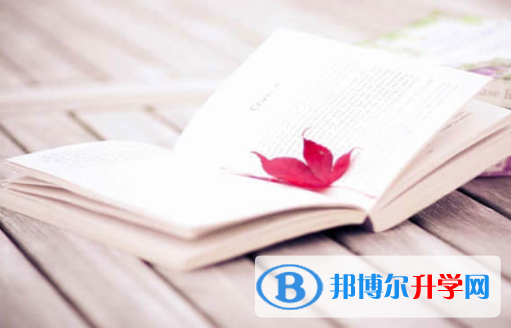 樂山2022年中考統考成績