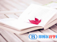 樂山2022年中考統考成績