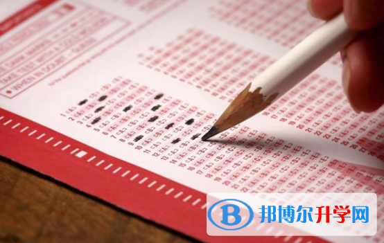 樂山2022年中考最新政策
