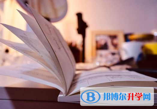 樂(lè)山2022年中考報(bào)考學(xué)校名單