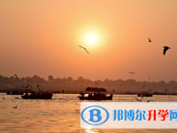 樂山2022年中考沒考好怎么辦