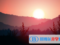 樂山2022年沒有學(xué)籍可以參加中考嗎