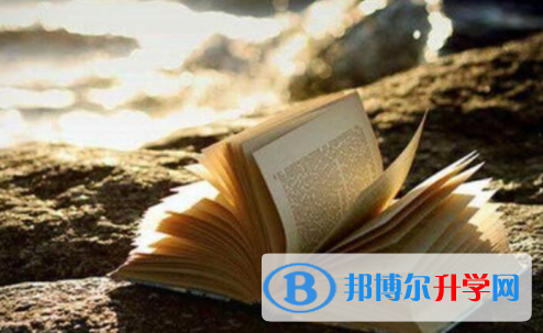 樂山中考網(wǎng)絡(luò)應(yīng)用服務(wù)平臺(tái)登錄