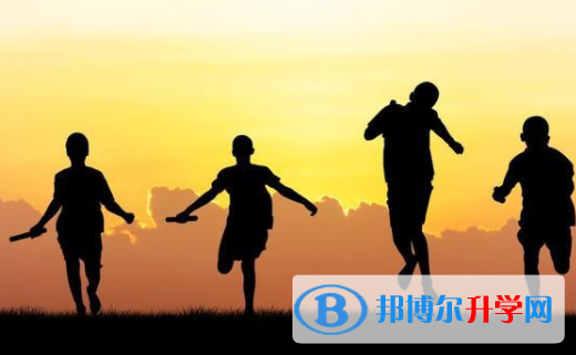 南充2022年中考沒有被學校錄取咋辦