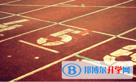 眉山2022年中考網上查詢
