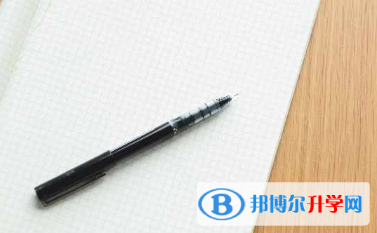 宜賓2022年網上查詢中考成績怎么查詢