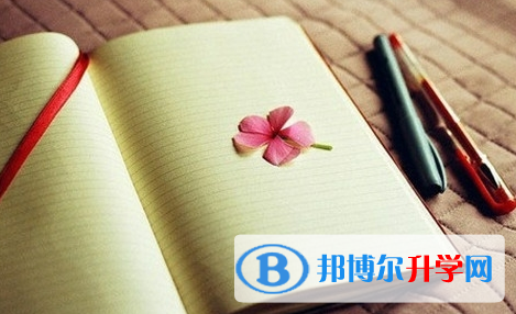宜賓2022年考起重高的人數