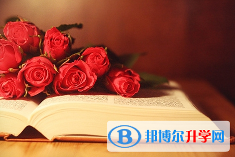 宜賓2022年中考考試時間