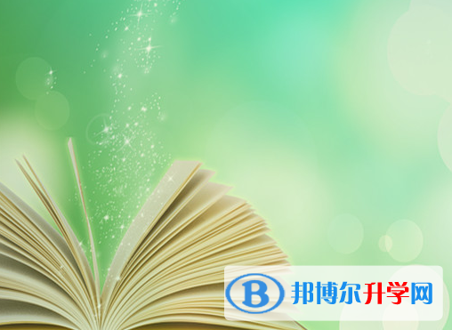宜賓2022年中考錄取結果