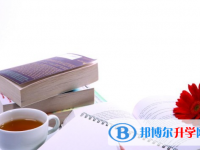 宜賓2022年中考沒考上可以復讀嗎