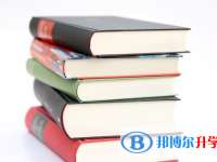 宜賓2022年中考人數