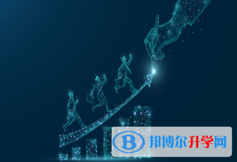 宜賓2022年中考網(wǎng)上報(bào)考信息平臺(tái)