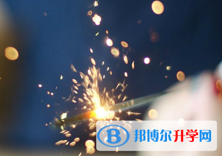 宜賓2022年中考招生網絡應用服務平臺