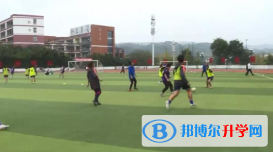宜賓2022年中考報名學校
