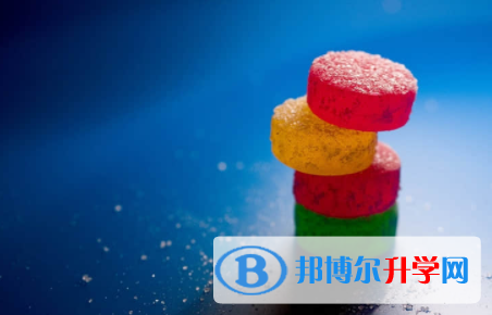 宜賓2022年中考孩子的營養(yǎng)餐