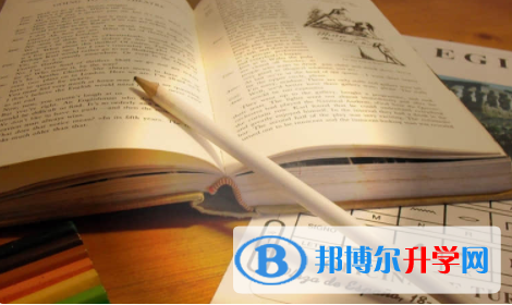 宜賓2022年中考時間安排
