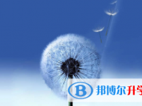廣安2022年中考網報
