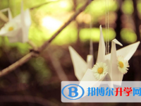 達州2022年中考服務(wù)平臺