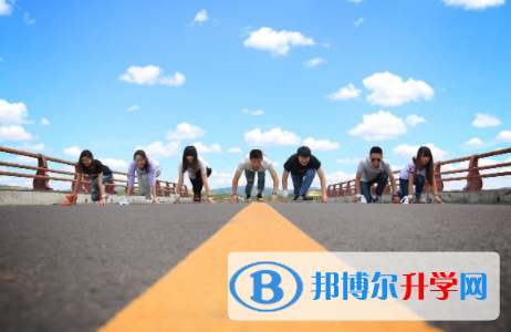 達州2022年中考錄取辦法